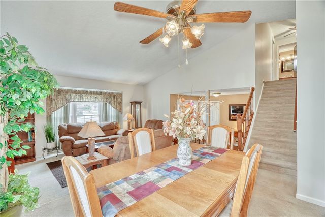 5 Ashwood Circle, Chili, NY 14624