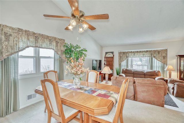 5 Ashwood Circle, Chili, NY 14624