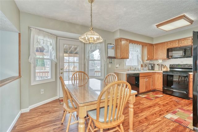 5 Ashwood Circle, Chili, NY 14624