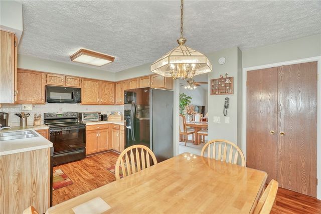 5 Ashwood Circle, Chili, NY 14624