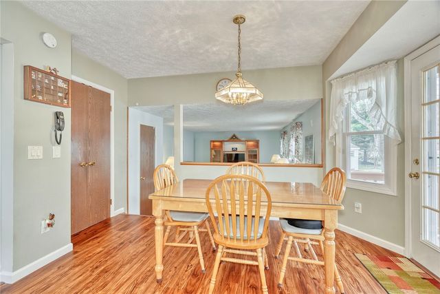 5 Ashwood Circle, Chili, NY 14624