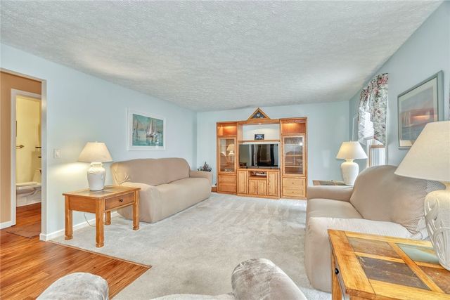 5 Ashwood Circle, Chili, NY 14624