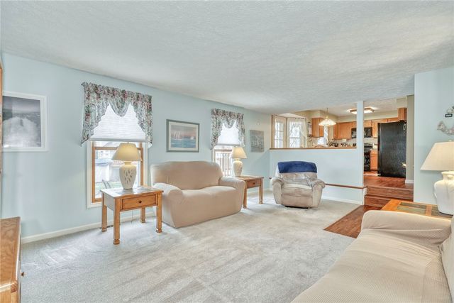 5 Ashwood Circle, Chili, NY 14624