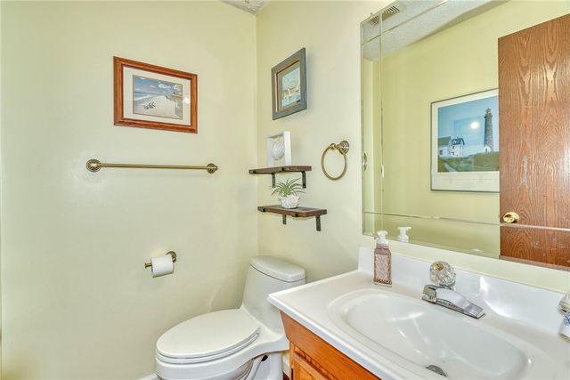 5 Ashwood Circle, Chili, NY 14624