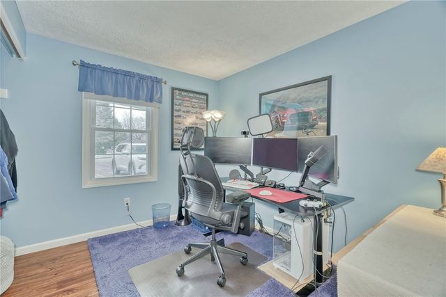 5 Ashwood Circle, Chili, NY 14624