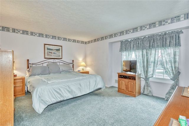 5 Ashwood Circle, Chili, NY 14624