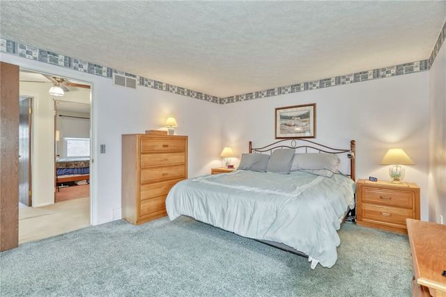 5 Ashwood Circle, Chili, NY 14624