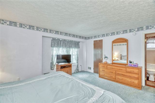 5 Ashwood Circle, Chili, NY 14624