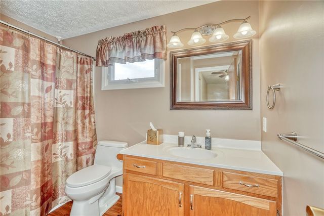 5 Ashwood Circle, Chili, NY 14624