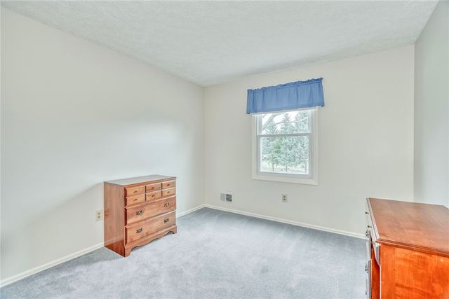 5 Ashwood Circle, Chili, NY 14624