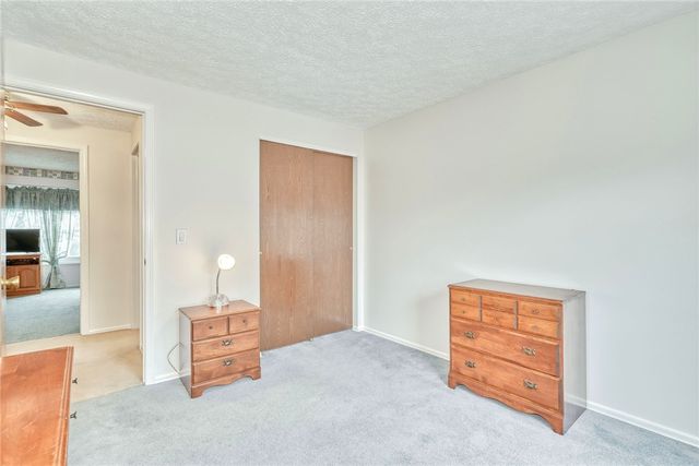 5 Ashwood Circle, Chili, NY 14624