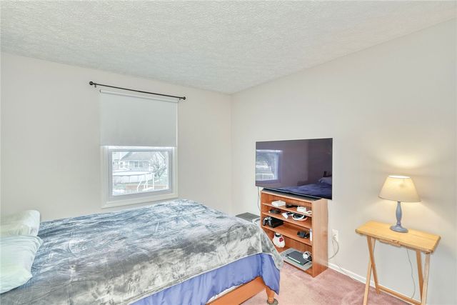 5 Ashwood Circle, Chili, NY 14624