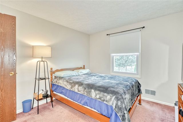 5 Ashwood Circle, Chili, NY 14624