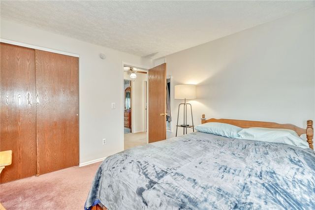 5 Ashwood Circle, Chili, NY 14624