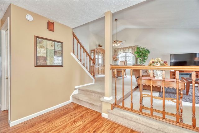 5 Ashwood Circle, Chili, NY 14624