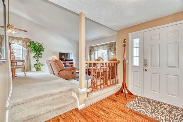 5 Ashwood Circle, Chili, NY 14624