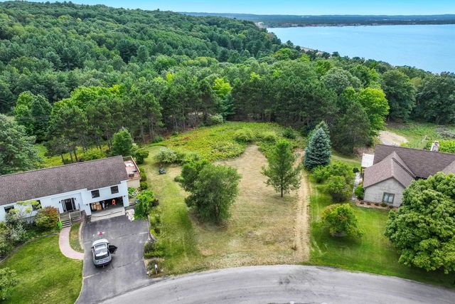 3147 Scenic Hills Drive, Williamsburg, MI 49690
