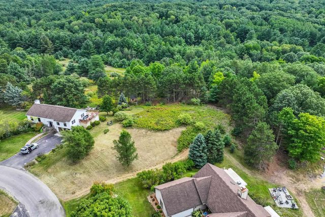 3147 Scenic Hills Drive, Williamsburg, MI 49690