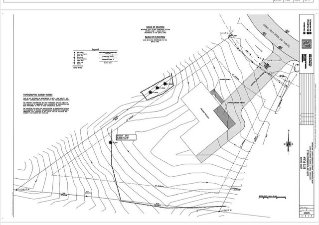 3147 Scenic Hills Drive, Williamsburg, MI 49690