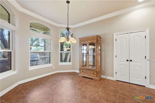 8006 Ridgeway Court, Nolanville, TX 76559