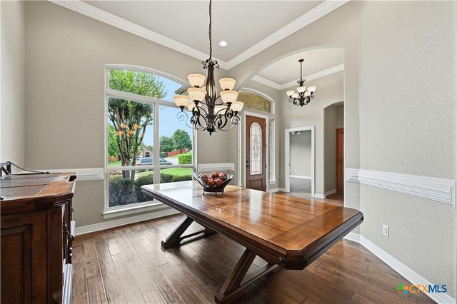 8006 Ridgeway Court, Nolanville, TX 76559