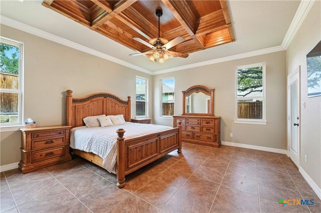 8006 Ridgeway Court, Nolanville, TX 76559