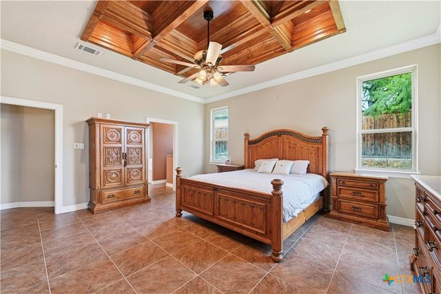 8006 Ridgeway Court, Nolanville, TX 76559