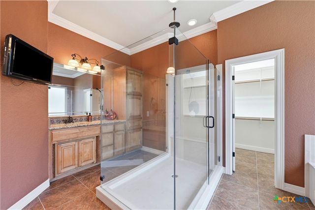 8006 Ridgeway Court, Nolanville, TX 76559