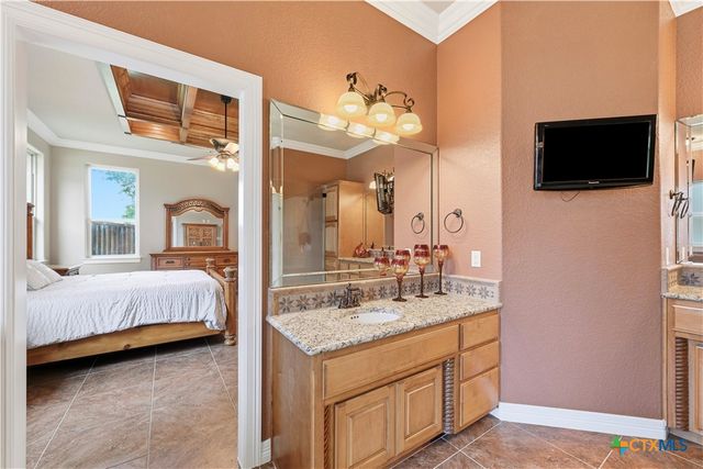 8006 Ridgeway Court, Nolanville, TX 76559