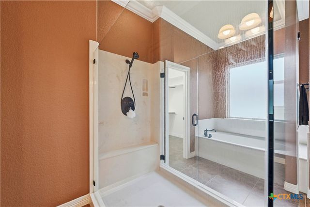 8006 Ridgeway Court, Nolanville, TX 76559