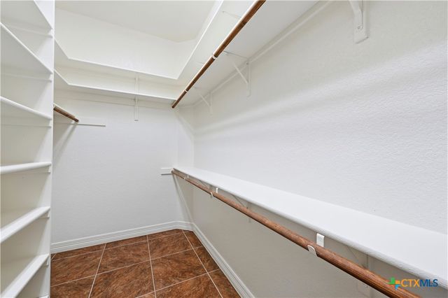 8006 Ridgeway Court, Nolanville, TX 76559