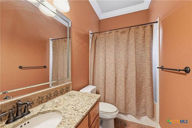 8006 Ridgeway Court, Nolanville, TX 76559