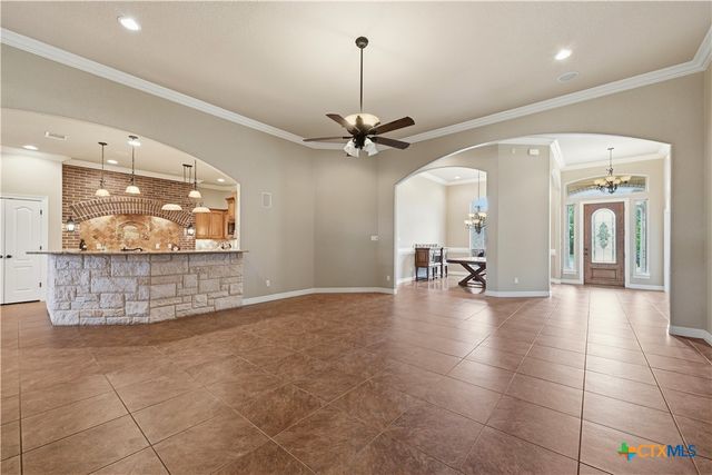 8006 Ridgeway Court, Nolanville, TX 76559
