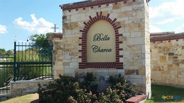 8006 Ridgeway Court, Nolanville, TX 76559