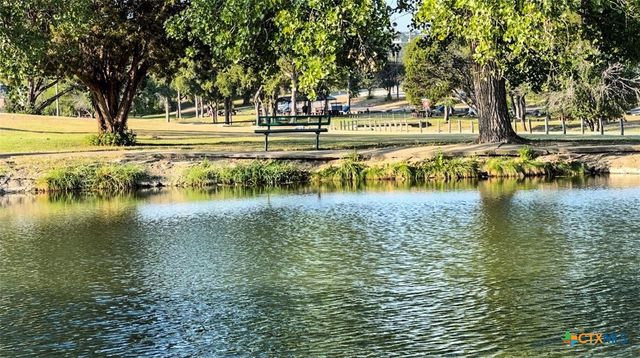 8006 Ridgeway Court, Nolanville, TX 76559