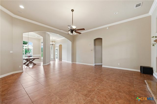 8006 Ridgeway Court, Nolanville, TX 76559