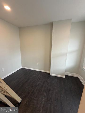 3760 N 9TH ST, Philadelphia, PA 19140