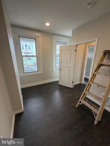 3760 N 9TH ST, Philadelphia, PA 19140
