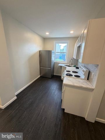 3760 N 9TH ST, Philadelphia, PA 19140