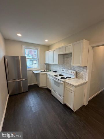 3760 N 9TH ST, Philadelphia, PA 19140