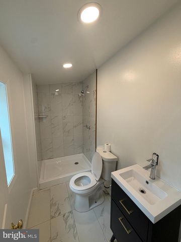 3760 N 9TH ST, Philadelphia, PA 19140
