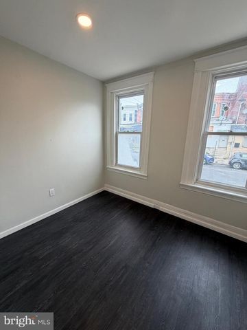 3760 N 9TH ST, Philadelphia, PA 19140