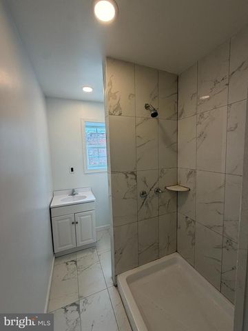 3760 N 9TH ST, Philadelphia, PA 19140