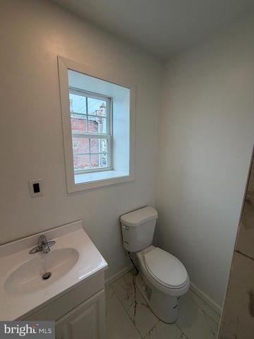 3760 N 9TH ST, Philadelphia, PA 19140