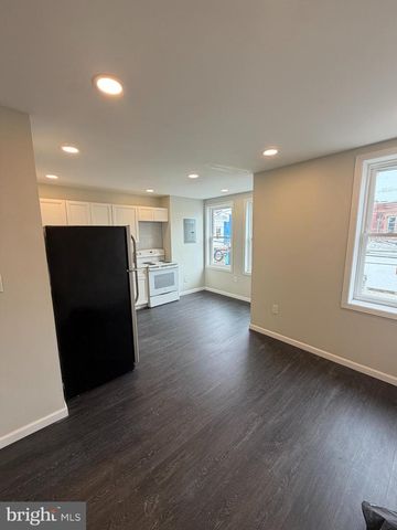 3760 N 9TH ST, Philadelphia, PA 19140