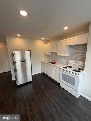 3760 N 9TH ST, Philadelphia, PA 19140