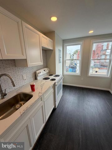 3760 N 9TH ST, Philadelphia, PA 19140