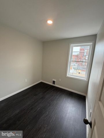 3760 N 9TH ST, Philadelphia, PA 19140
