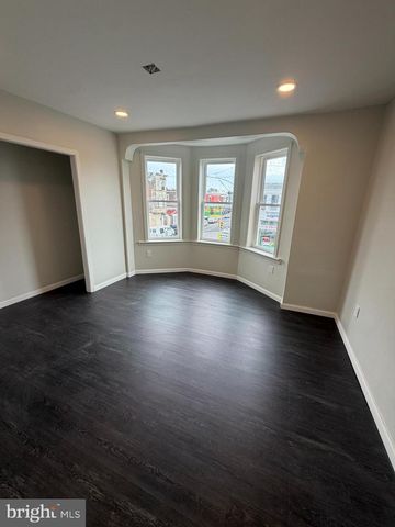 3760 N 9TH ST, Philadelphia, PA 19140