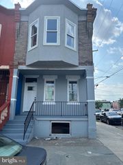 3760 N 9TH ST, Philadelphia, PA 19140